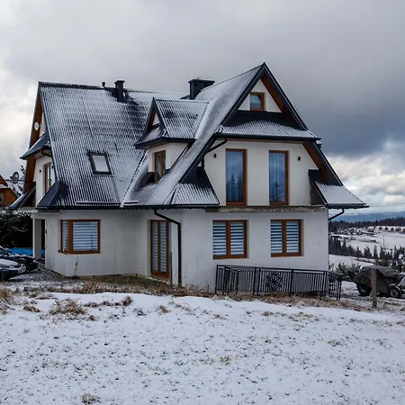 Wiyrchowianka *